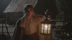 The Witch Image 4