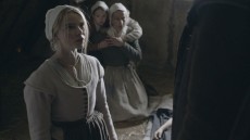 The Witch Image 3