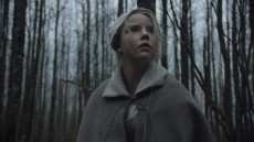 The Witch Image 1