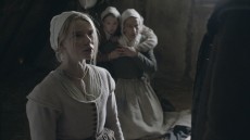 The Witch Image 2