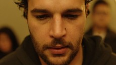 James White Image 1