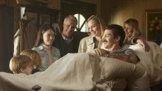 90 Minutes in Heaven Image 1