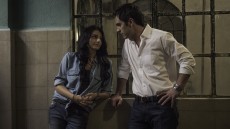 A la mala Image 2