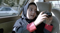 Taxi Image 2