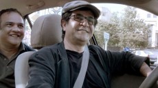 Taxi Image 1