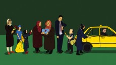 Taxi Image 3