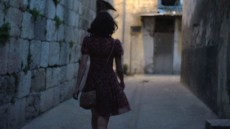 A Gay Girl in Damascus: The Amina Profile Image 2