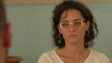 A Gay Girl in Damascus: The Amina Profile Image 3