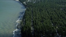 Shark Lake Image 3