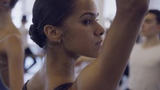 A Ballerina's Tale Image 4