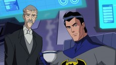 Batman Unlimited: Monster Mayhem Image 2